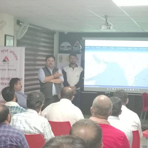 meeting-regarding-road-safety-vltd